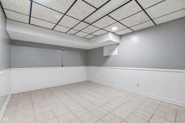 5817 Riva Ridge Drive, Indianapolis, IN 46237