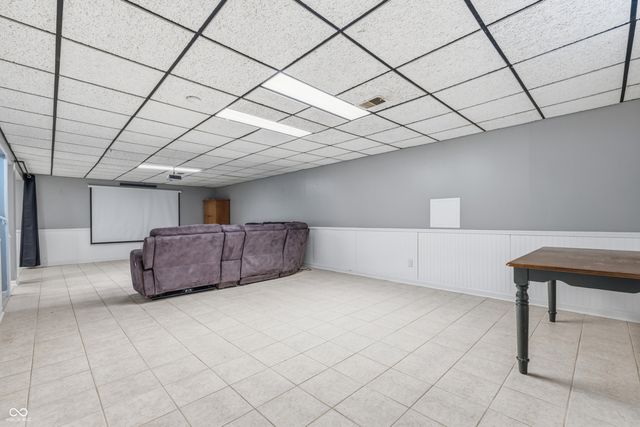 5817 Riva Ridge Drive, Indianapolis, IN 46237
