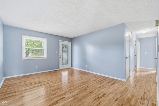 5817 Riva Ridge Drive, Indianapolis, IN 46237