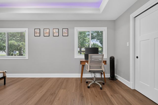 3825 Maple Avenue, Northbrook, IL 60062