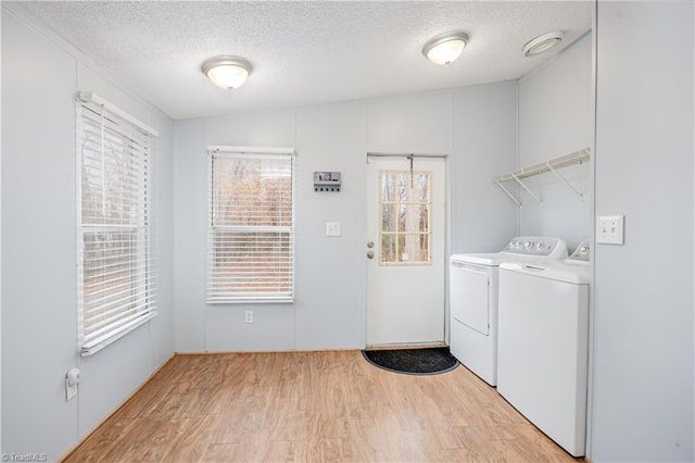 8428 Nc Highway 42, Ramseur, NC 27316