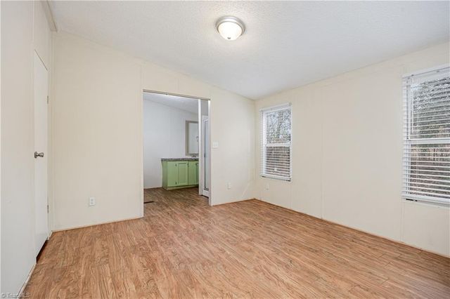 8428 Nc Highway 42, Ramseur, NC 27316