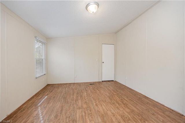 8428 Nc Highway 42, Ramseur, NC 27316