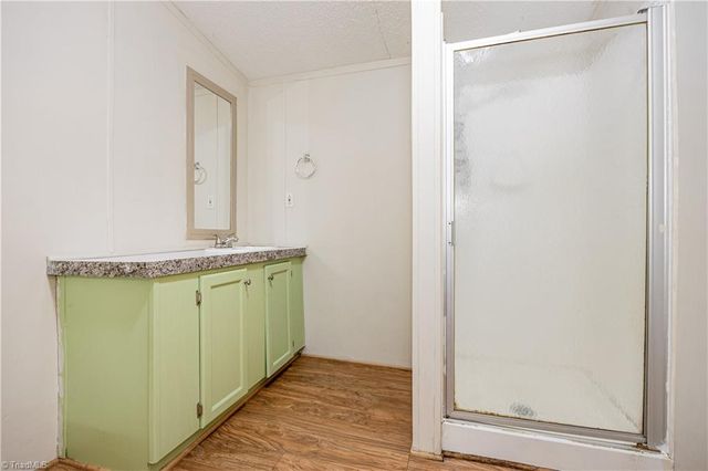 8428 Nc Highway 42, Ramseur, NC 27316