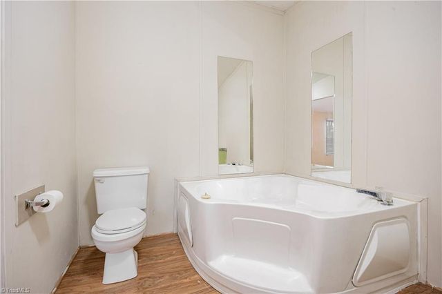 8428 Nc Highway 42, Ramseur, NC 27316