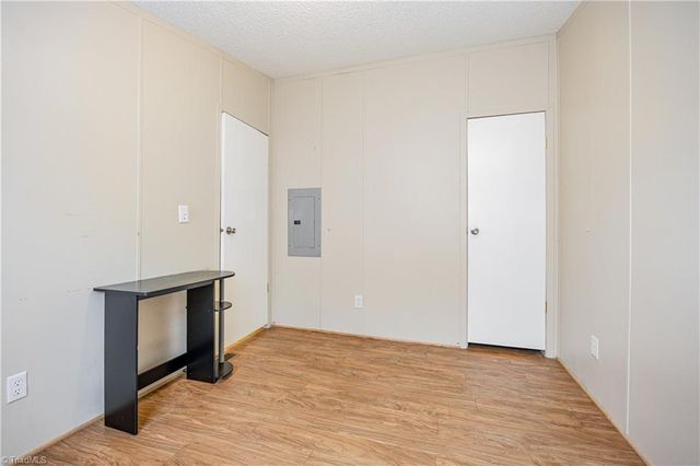 8428 Nc Highway 42, Ramseur, NC 27316