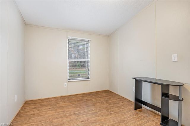 8428 Nc Highway 42, Ramseur, NC 27316