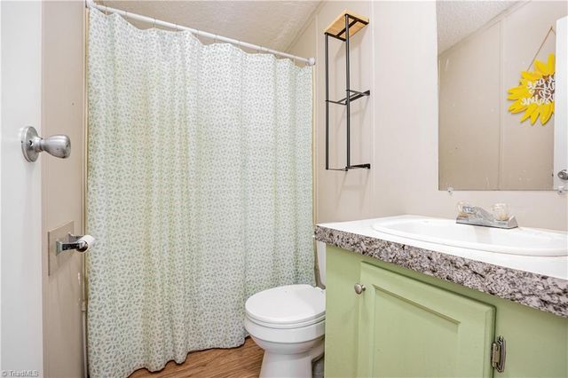 8428 Nc Highway 42, Ramseur, NC 27316