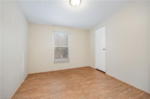 8428 Nc Highway 42, Ramseur, NC 27316