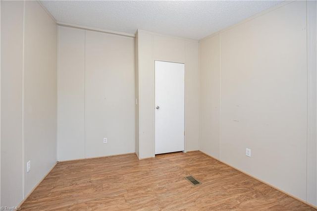 8428 Nc Highway 42, Ramseur, NC 27316