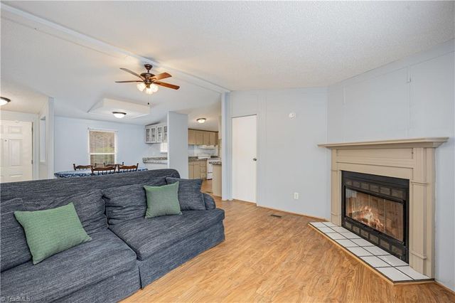 8428 Nc Highway 42, Ramseur, NC 27316