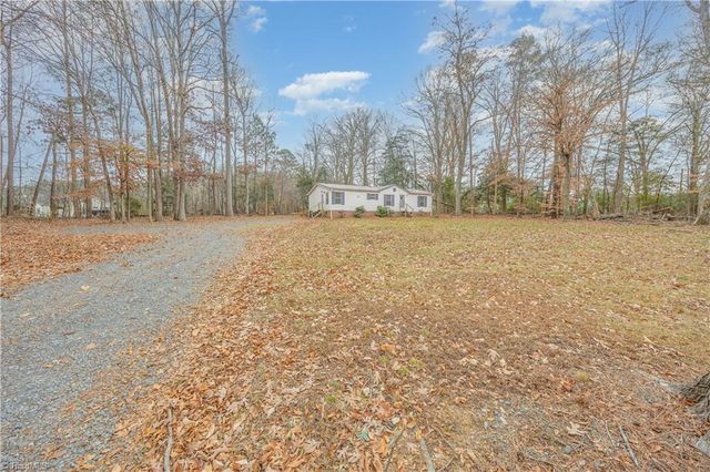 8428 Nc Highway 42, Ramseur, NC 27316