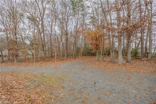 8428 Nc Highway 42, Ramseur, NC 27316