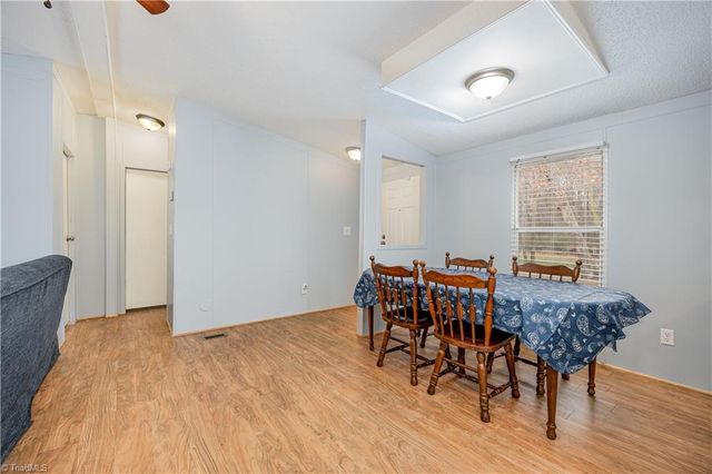 8428 Nc Highway 42, Ramseur, NC 27316