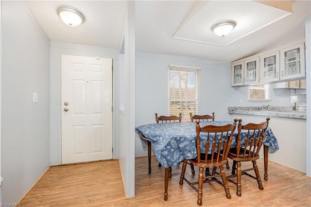 8428 Nc Highway 42, Ramseur, NC 27316