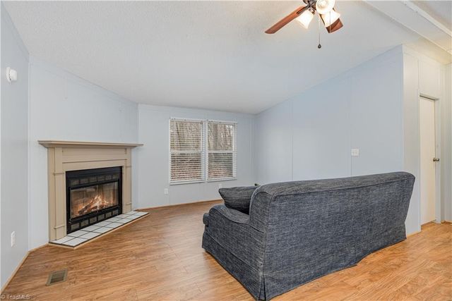 8428 Nc Highway 42, Ramseur, NC 27316