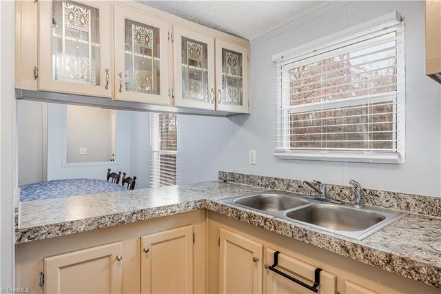 8428 Nc Highway 42, Ramseur, NC 27316