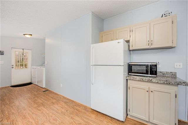 8428 Nc Highway 42, Ramseur, NC 27316