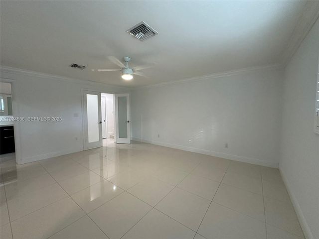 7535 SW 117 St, Pinecrest, FL 33156