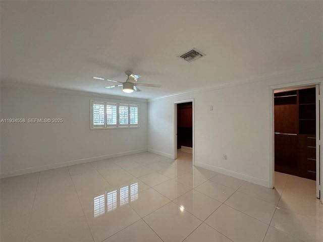 7535 SW 117 St, Pinecrest, FL 33156