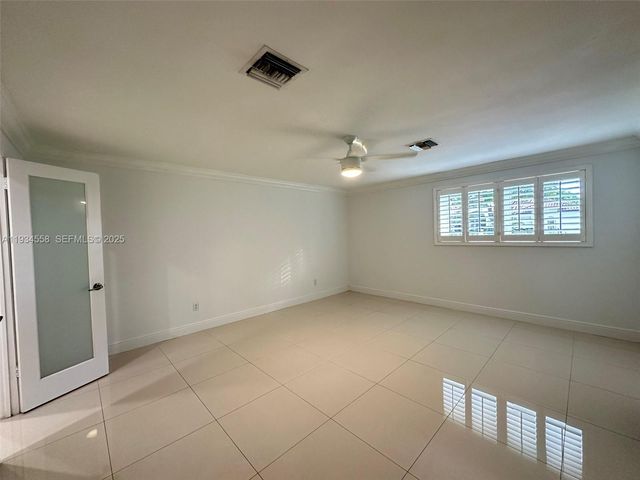 7535 SW 117 St, Pinecrest, FL 33156