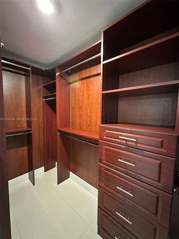 7535 SW 117 St, Pinecrest, FL 33156