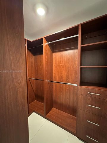 7535 SW 117 St, Pinecrest, FL 33156