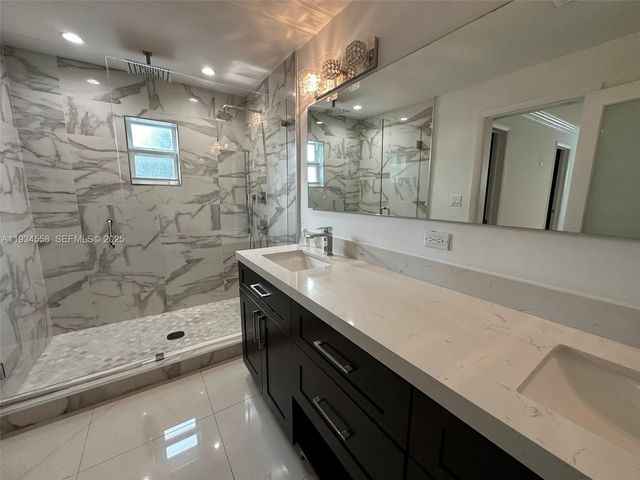 7535 SW 117 St, Pinecrest, FL 33156