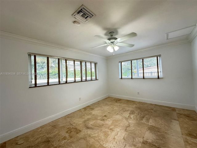 7535 SW 117 St, Pinecrest, FL 33156