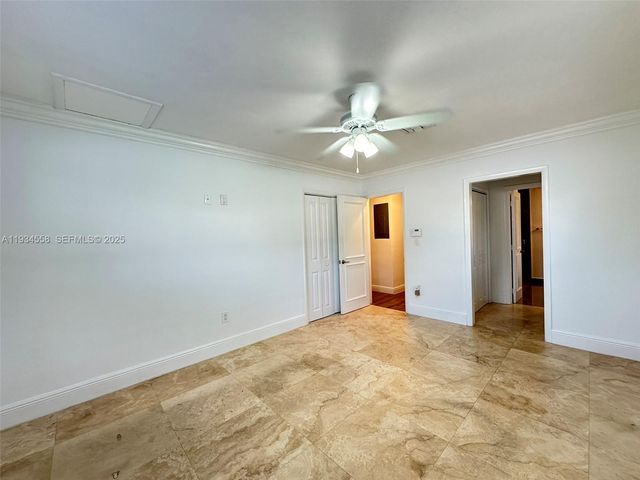 7535 SW 117 St, Pinecrest, FL 33156