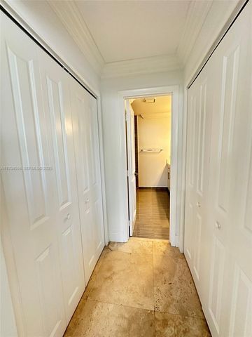 7535 SW 117 St, Pinecrest, FL 33156