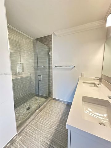 7535 SW 117 St, Pinecrest, FL 33156