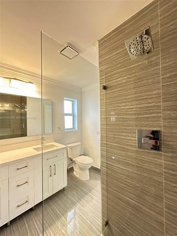 7535 SW 117 St, Pinecrest, FL 33156