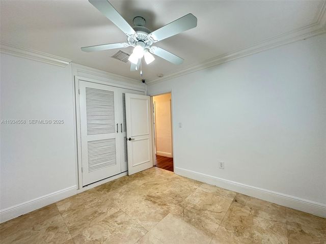 7535 SW 117 St, Pinecrest, FL 33156