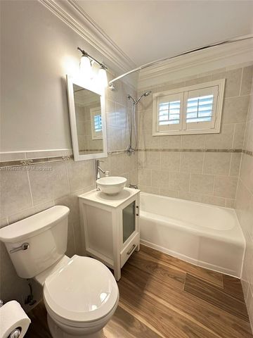 7535 SW 117 St, Pinecrest, FL 33156