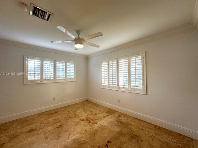 7535 SW 117 St, Pinecrest, FL 33156