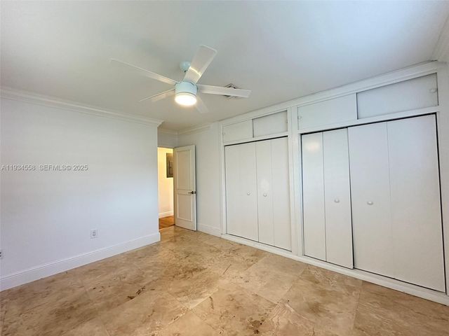 7535 SW 117 St, Pinecrest, FL 33156