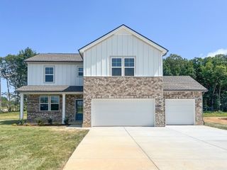 2544 Beverly Gail Rd, Pleasant View, TN 37146