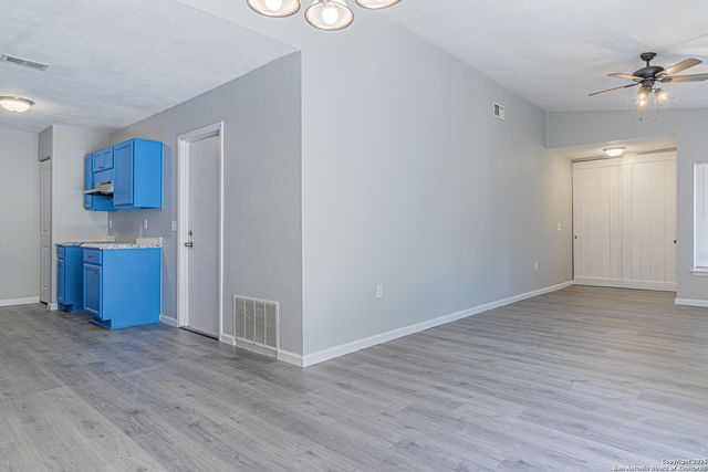 9604 Fountain, San Antonio, TX 78250