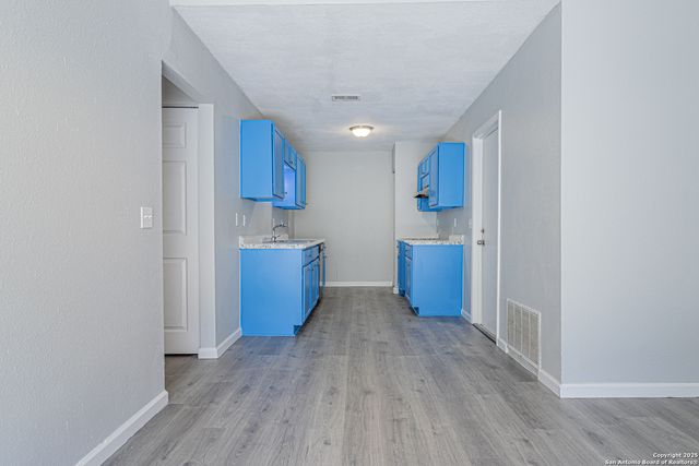 9604 Fountain, San Antonio, TX 78250