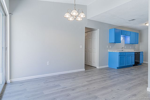 9604 Fountain, San Antonio, TX 78250