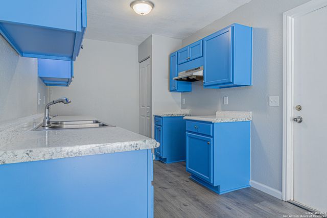 9604 Fountain, San Antonio, TX 78250