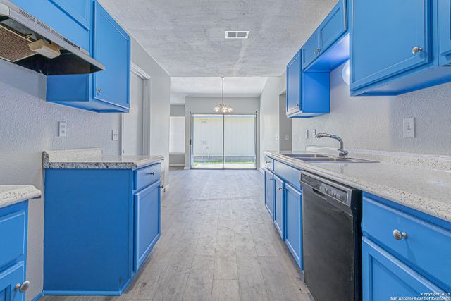 9604 Fountain, San Antonio, TX 78250