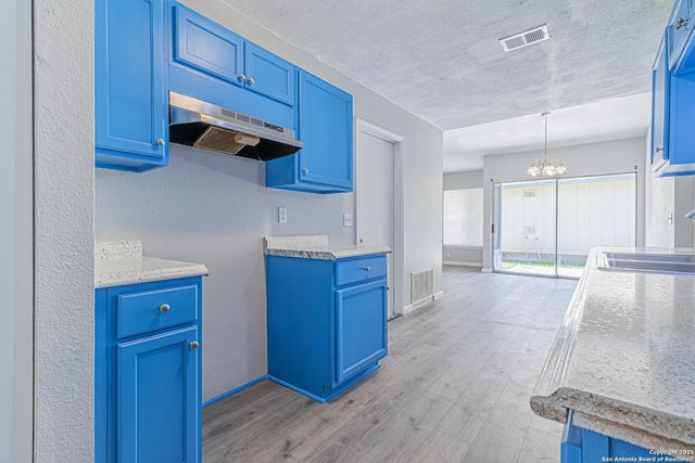 9604 Fountain, San Antonio, TX 78250