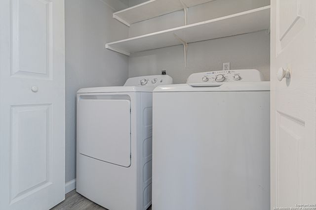 9604 Fountain, San Antonio, TX 78250