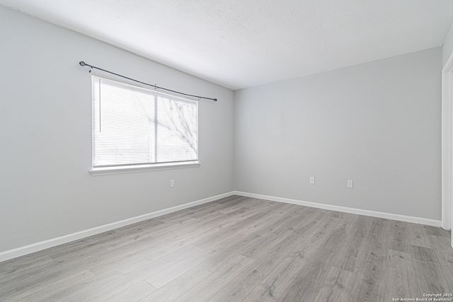 9604 Fountain, San Antonio, TX 78250