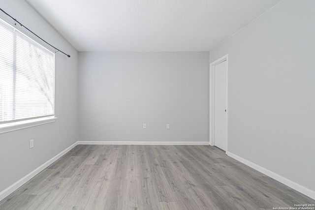 9604 Fountain, San Antonio, TX 78250