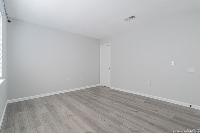 9604 Fountain, San Antonio, TX 78250