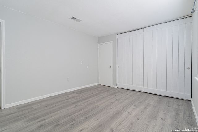 9604 Fountain, San Antonio, TX 78250