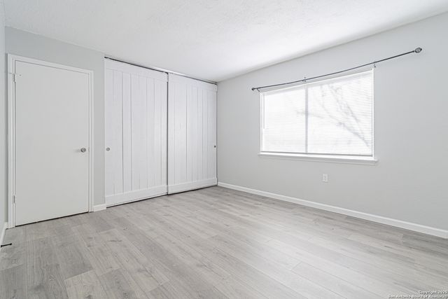 9604 Fountain, San Antonio, TX 78250